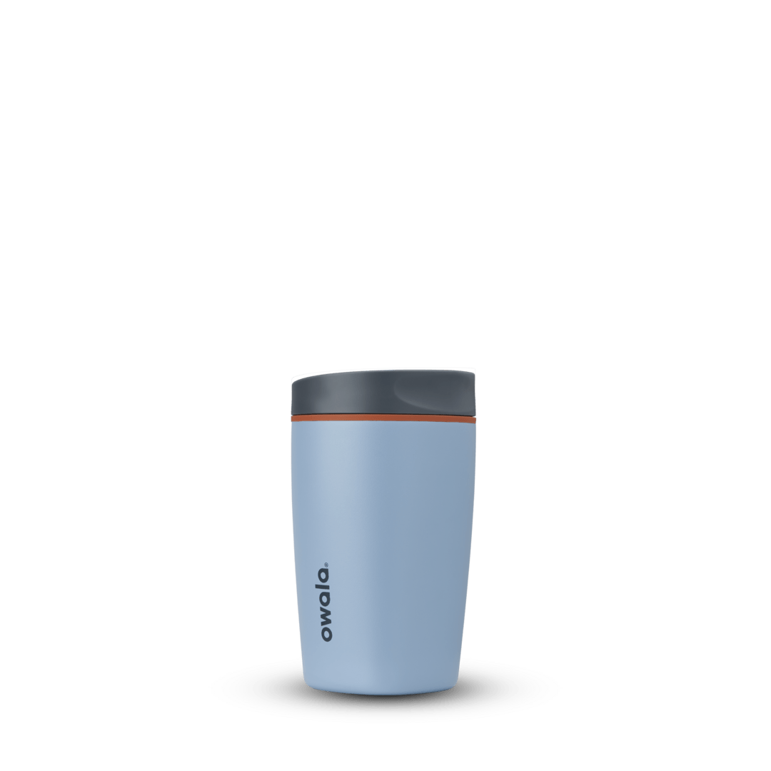 SmoothSip® Slider (RVBE)