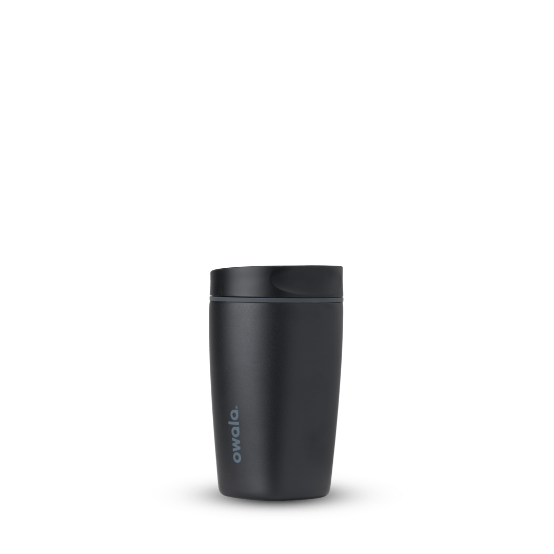 SmoothSip® Slider (62E8)