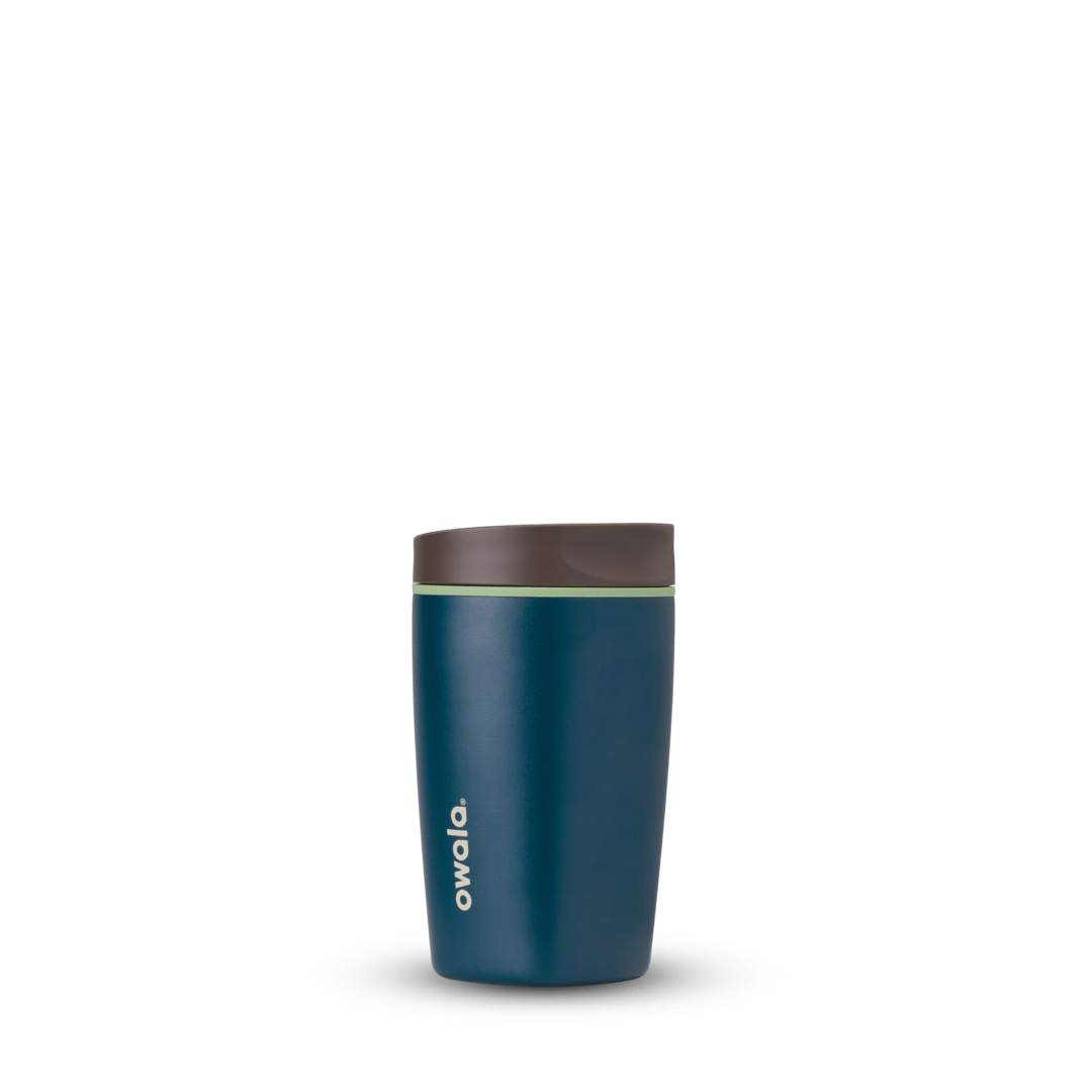SmoothSip® Slider (RVBE)