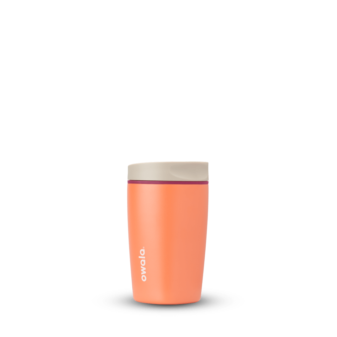 SmoothSip® Slider (RVBE)