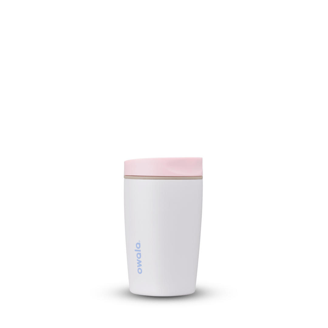 SmoothSip® Slider (62E8)