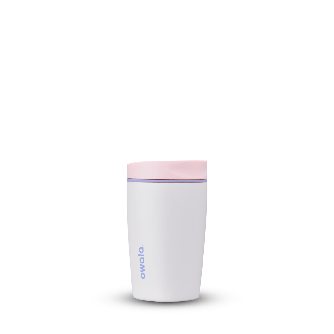SmoothSip® Slider (RVBE)