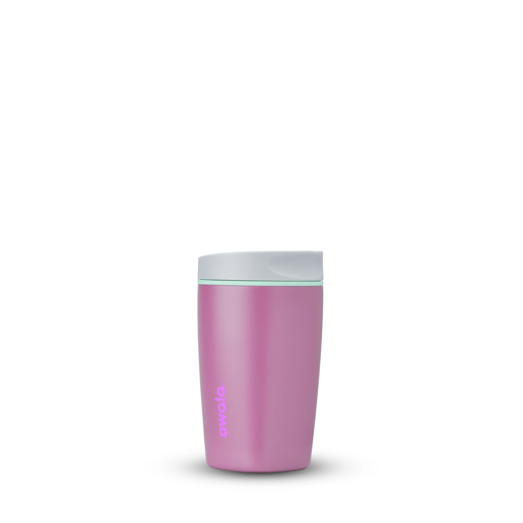 SmoothSip® Slider (RVBE)