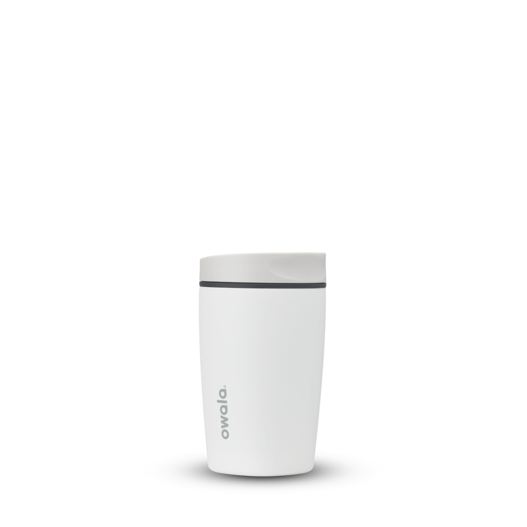 SmoothSip® Slider (62E8)