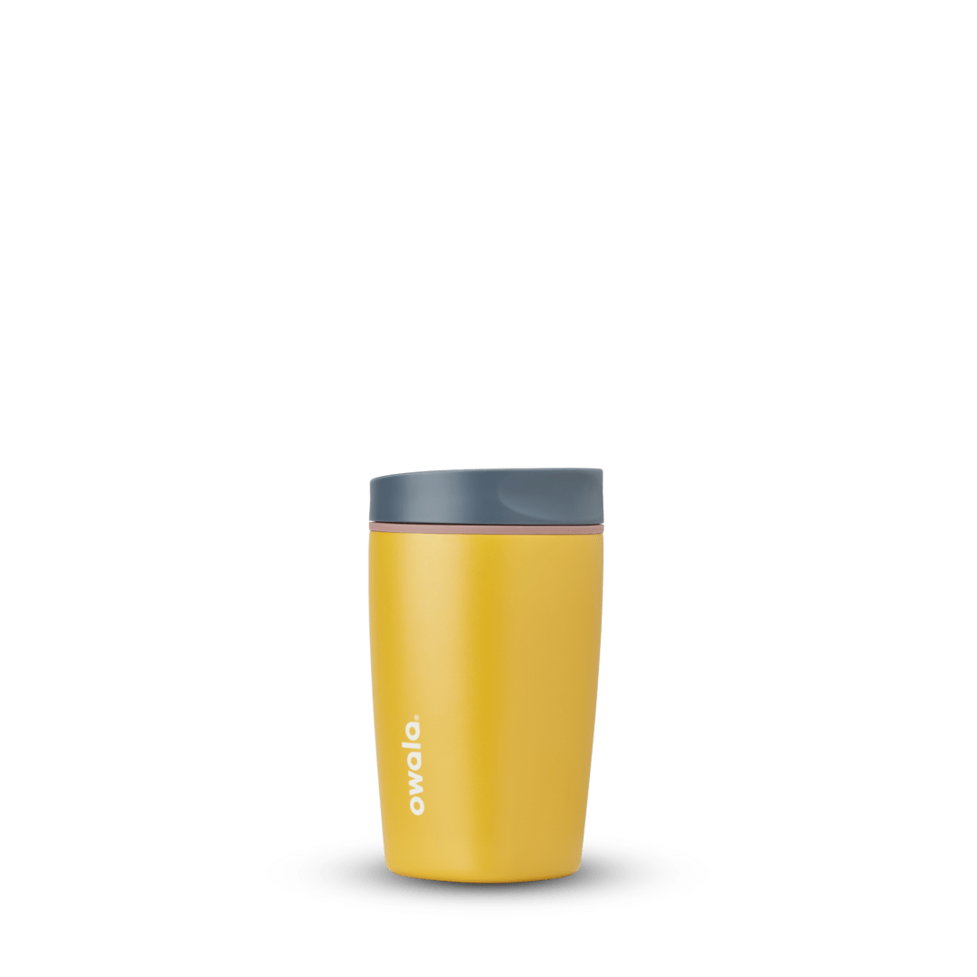 SmoothSip® Slider (62E8)
