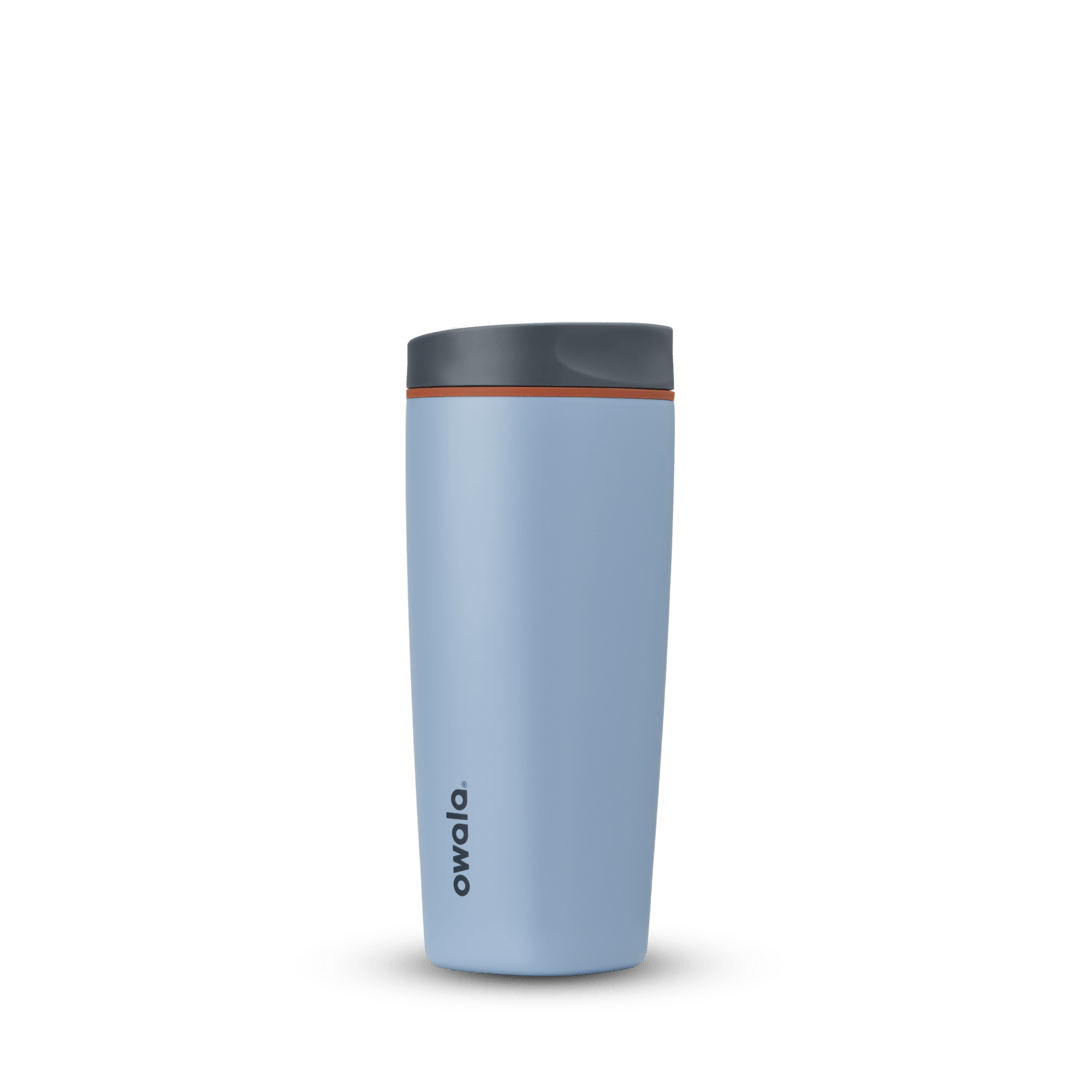 SmoothSip® Slider (62E8)