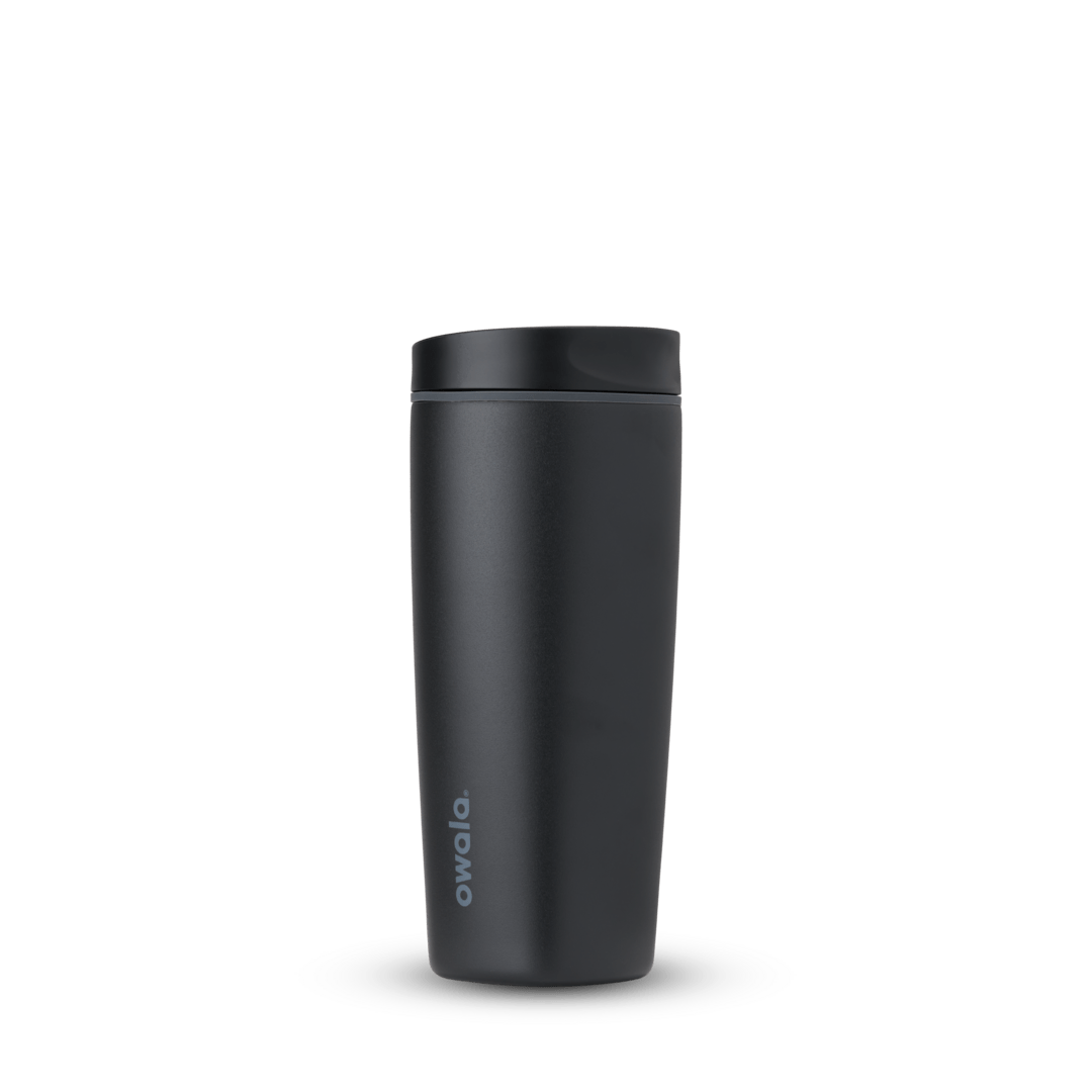 SmoothSip® Slider (62E8)