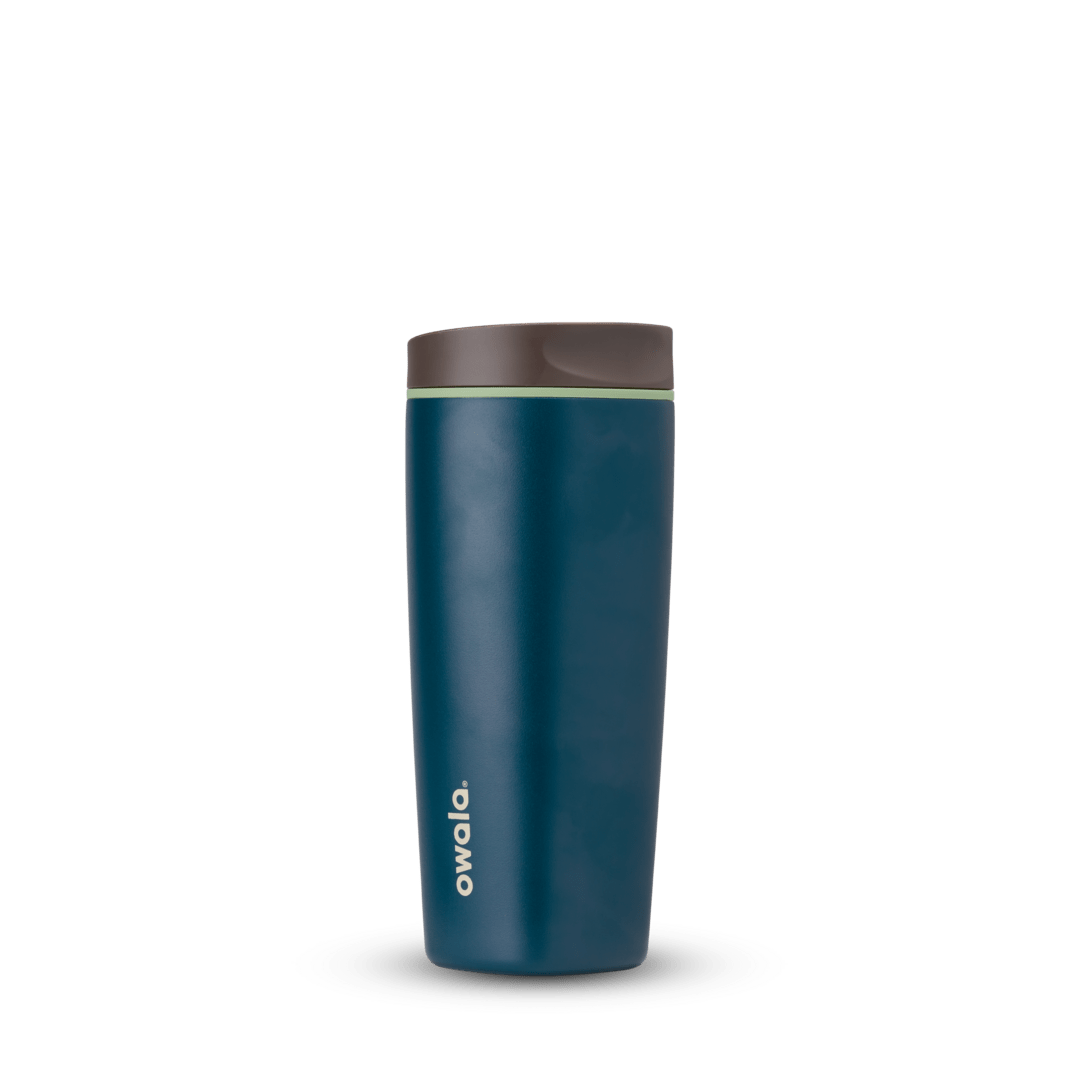 SmoothSip® Slider (62E8)