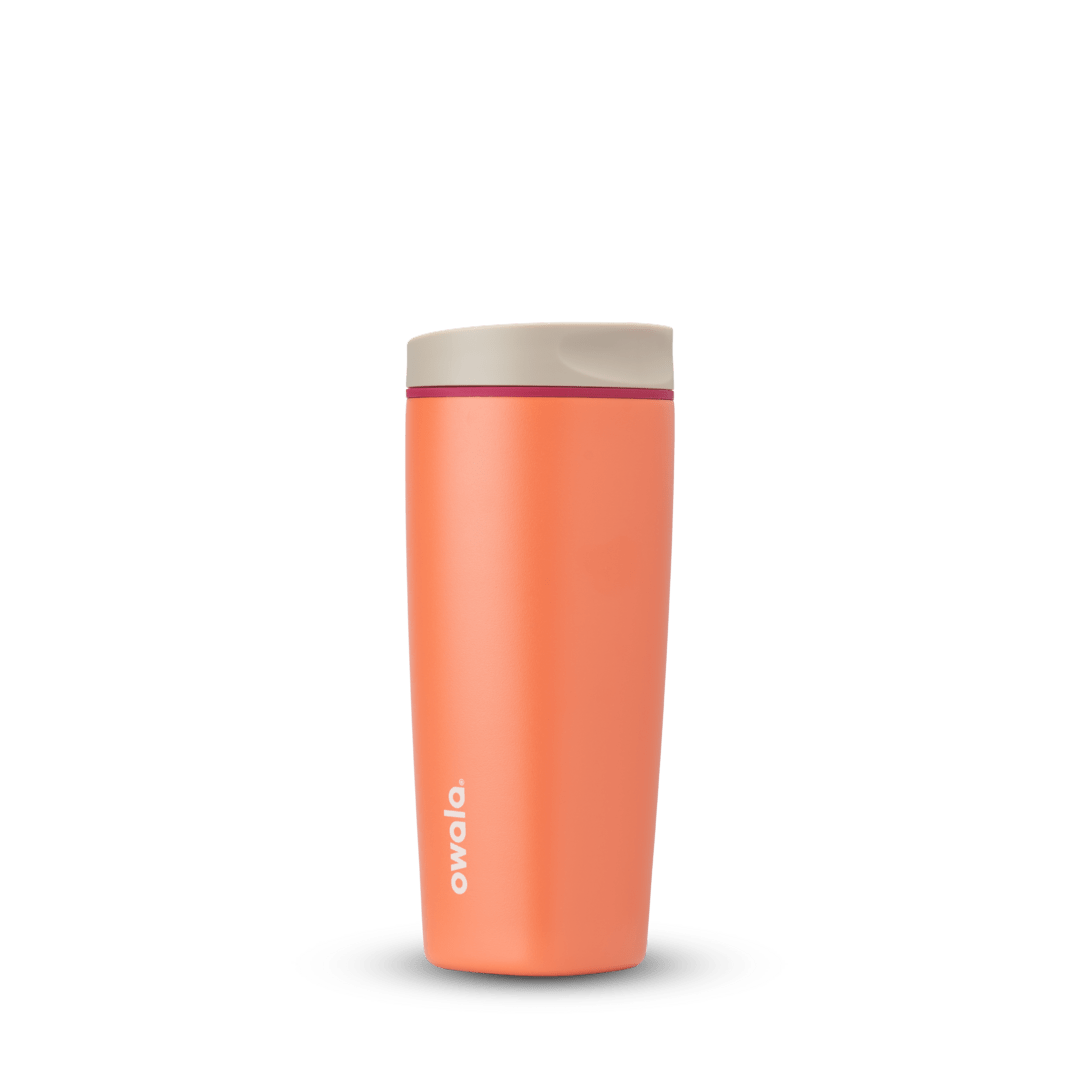 SmoothSip® Slider (62E8)