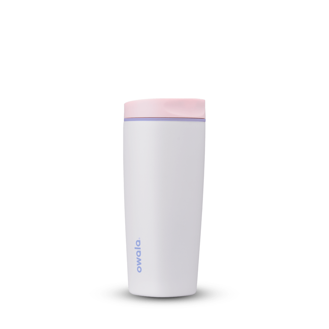 SmoothSip® Slider with Handle (34LZ)