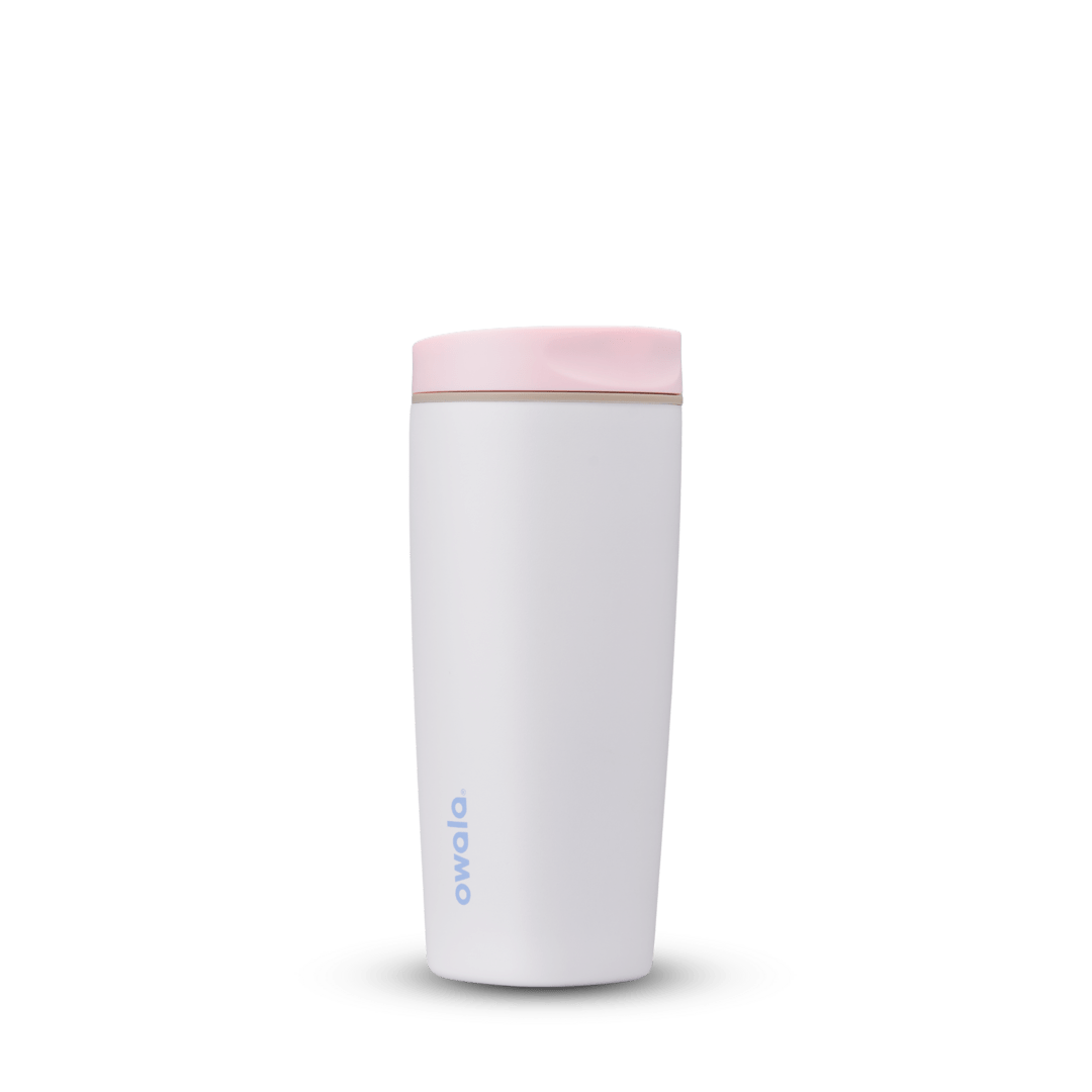 SmoothSip® Slider (RVBE)