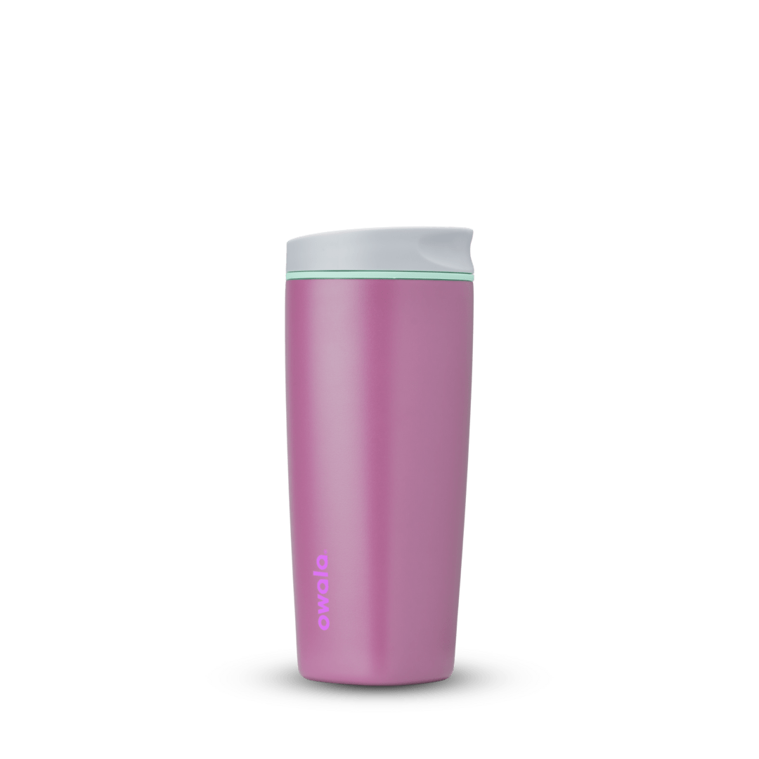 SmoothSip® Slider (62E8)