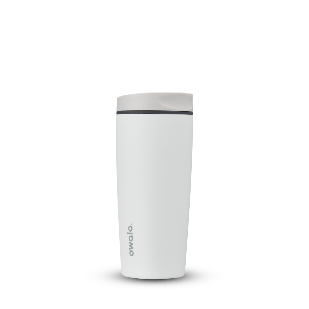 SmoothSip® Slider (RVBE)