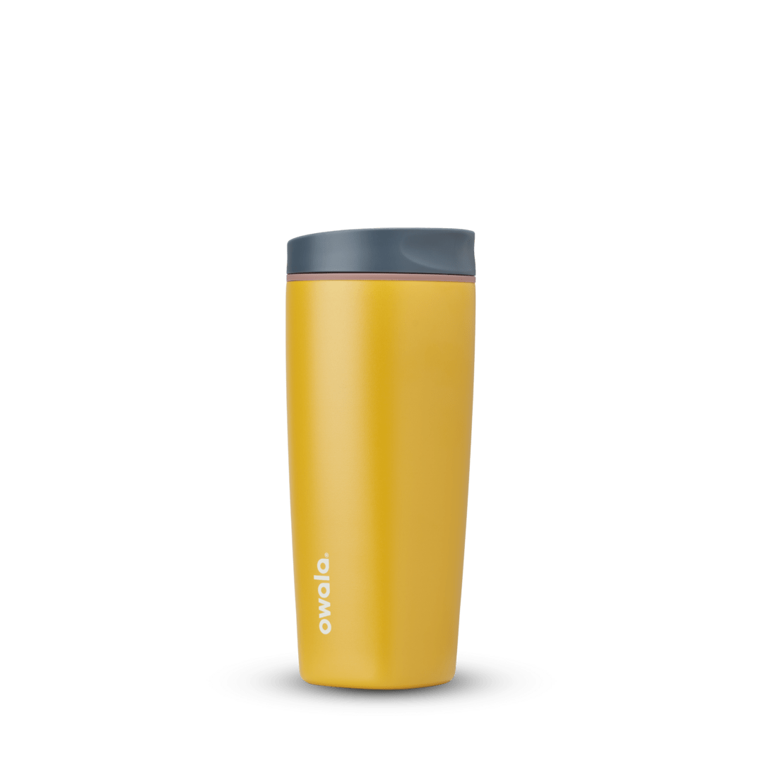 SmoothSip® Slider (RVBE)