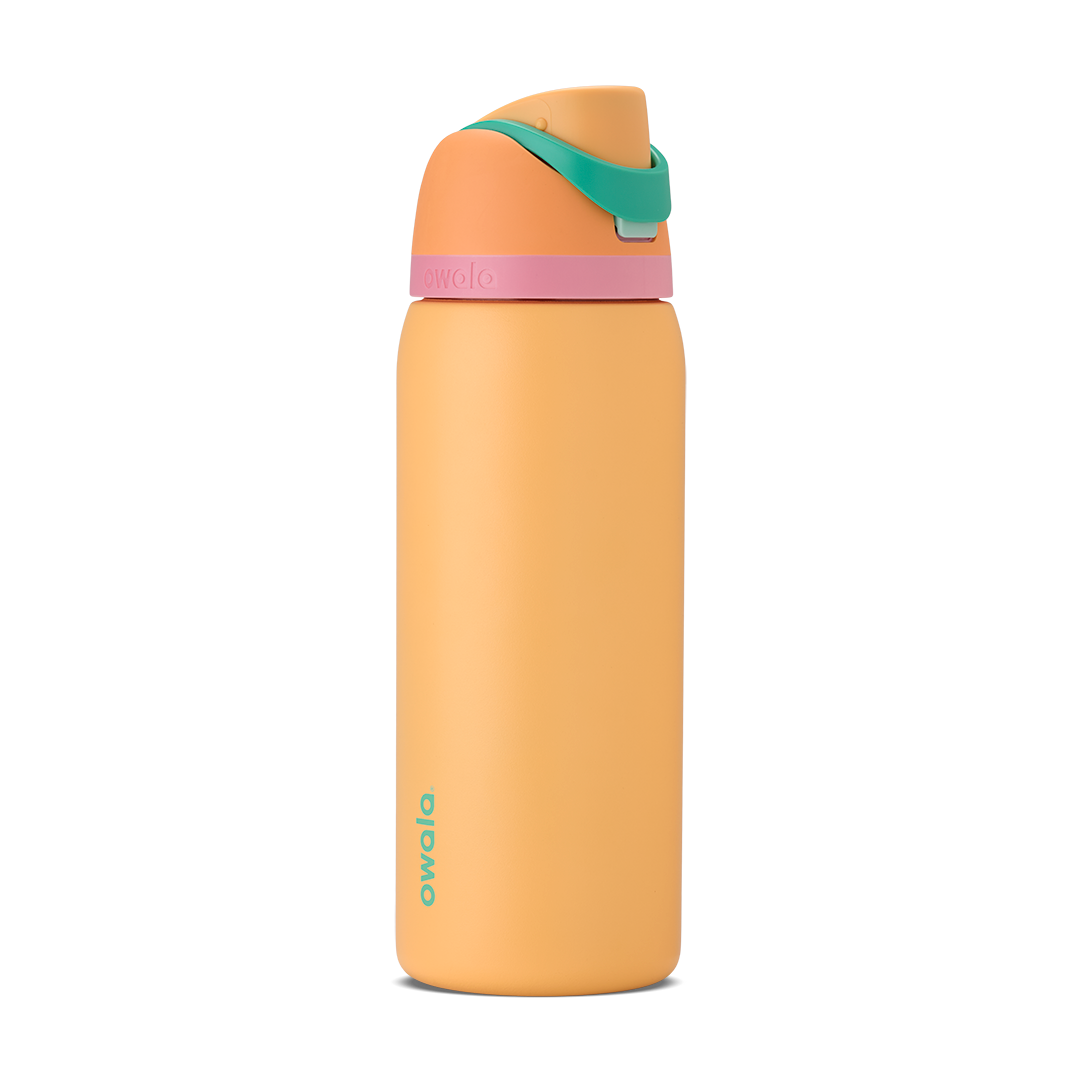 FreeSip (3AFR)