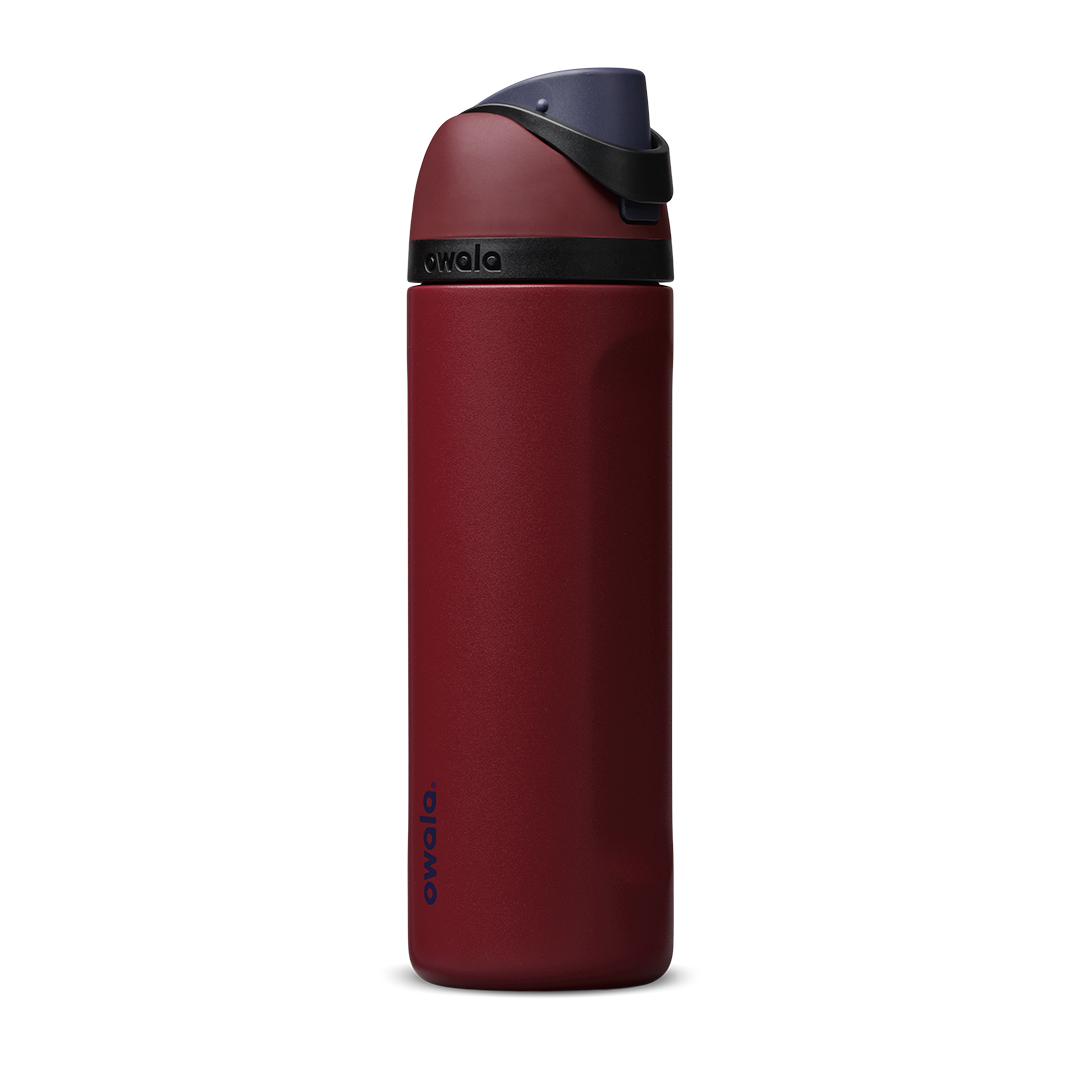 FreeSip (3AFR)