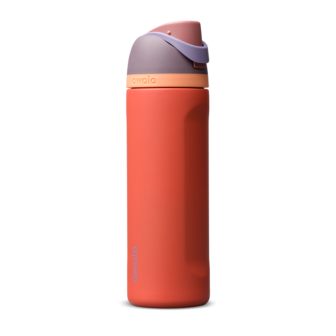 FreeSip (3AFR)