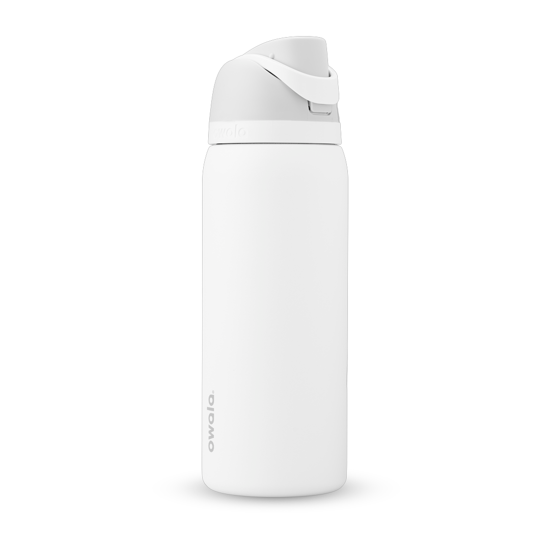 FreeSip® Twist (95N5)