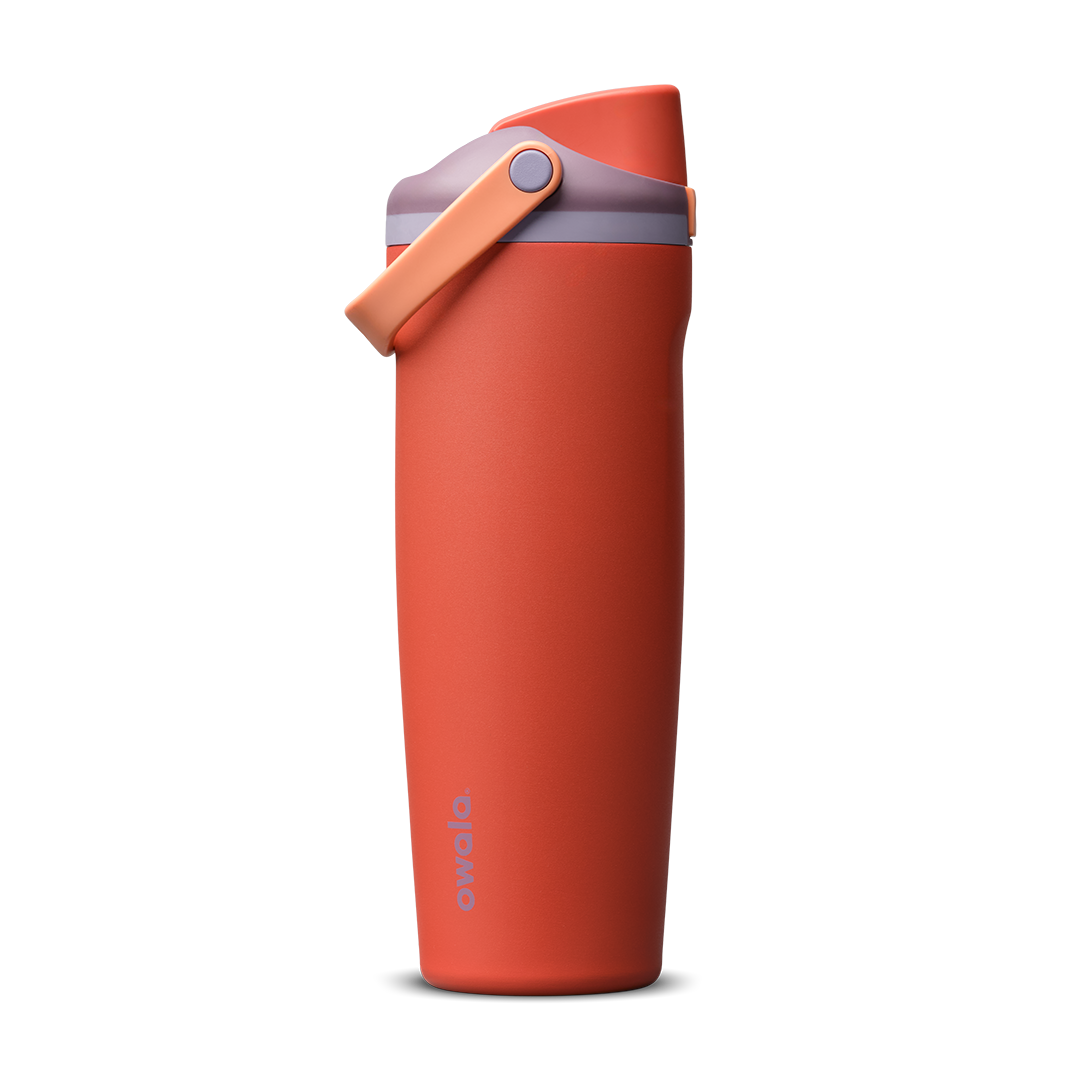 FreeSip® Tumbler (BR65)