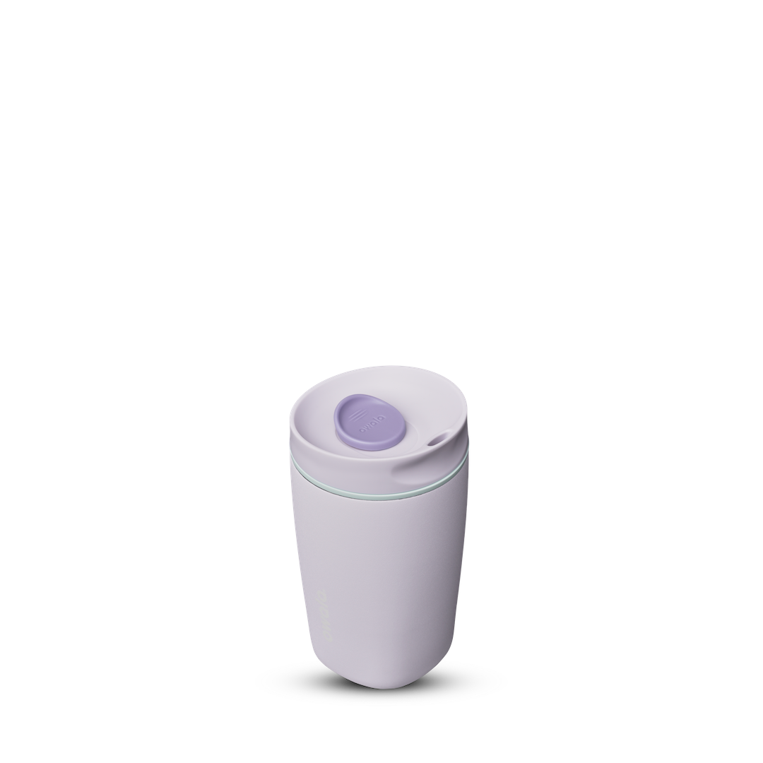 SmoothSip® Slider (RVBE)