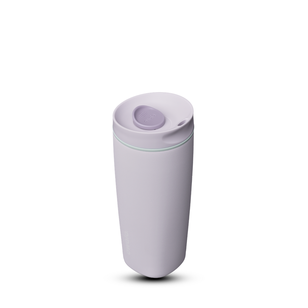 SmoothSip® Slider (RVBE)