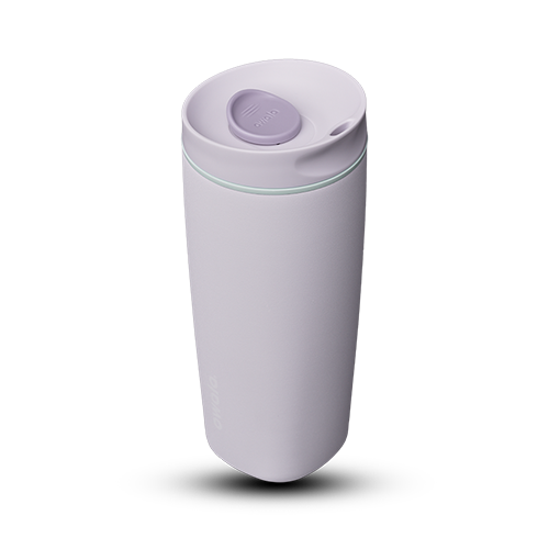 SmoothSip (Z54L)