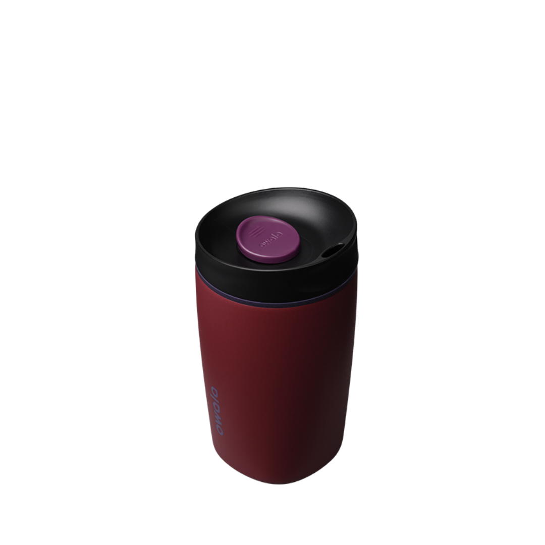 SmoothSip® Slider (62E8)