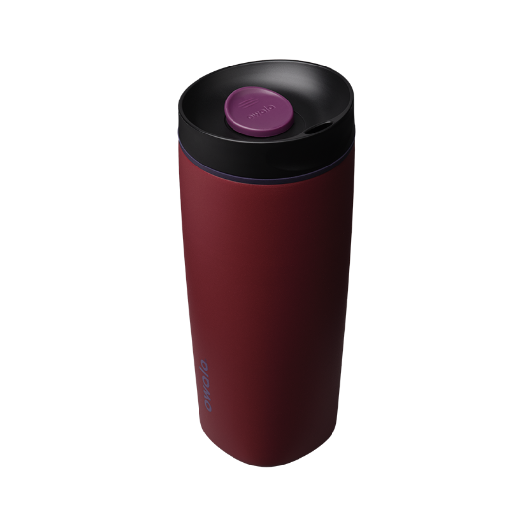 SmoothSip (Z54L)
