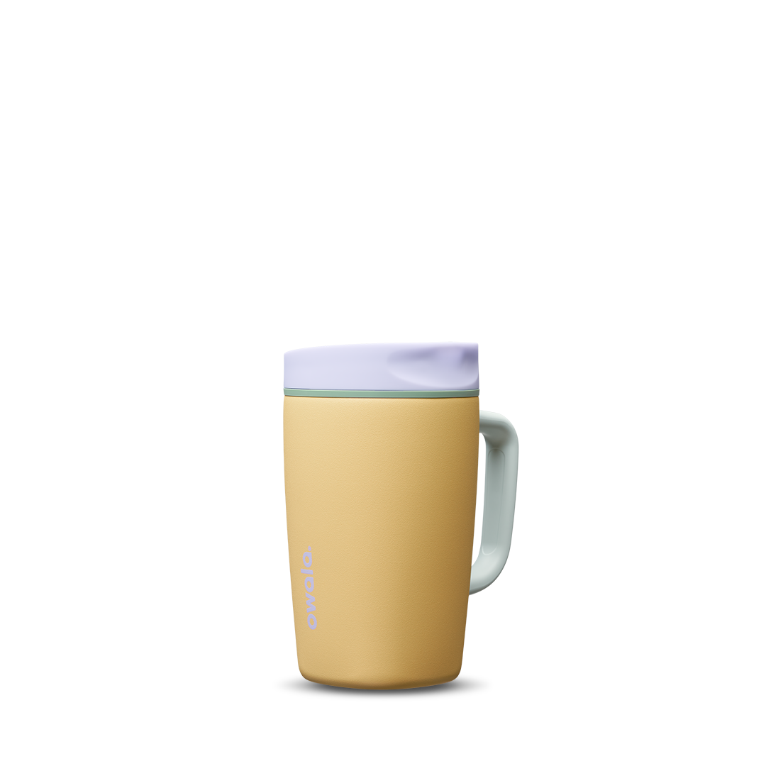 SmoothSip® Slider (62E8)