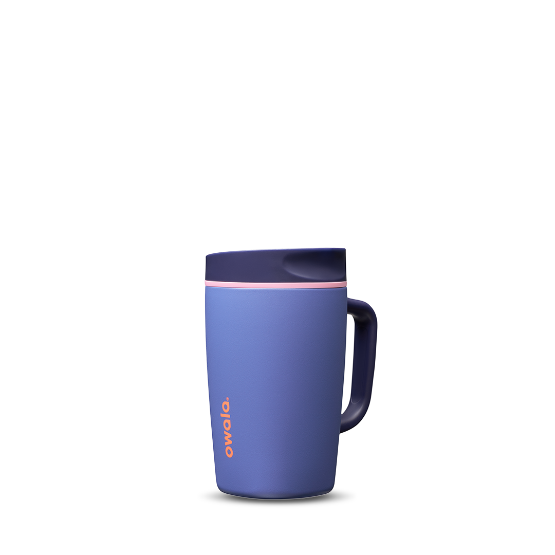 SmoothSip® Slider (RVBE)