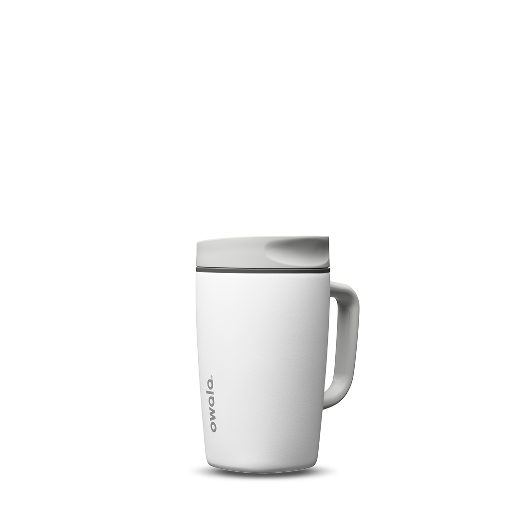 SmoothSip® Slider (RVBE)
