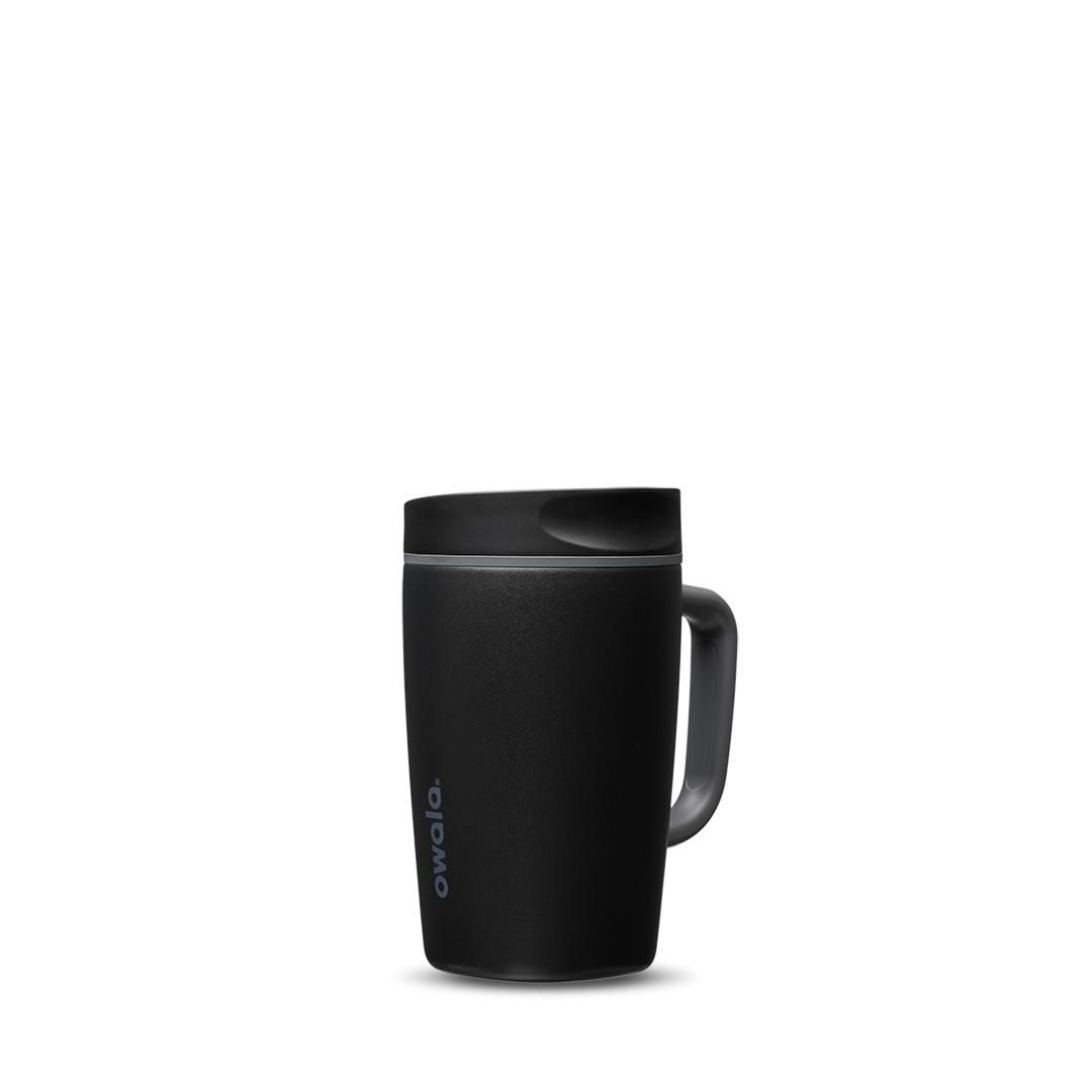 SmoothSip® Slider (62E8)