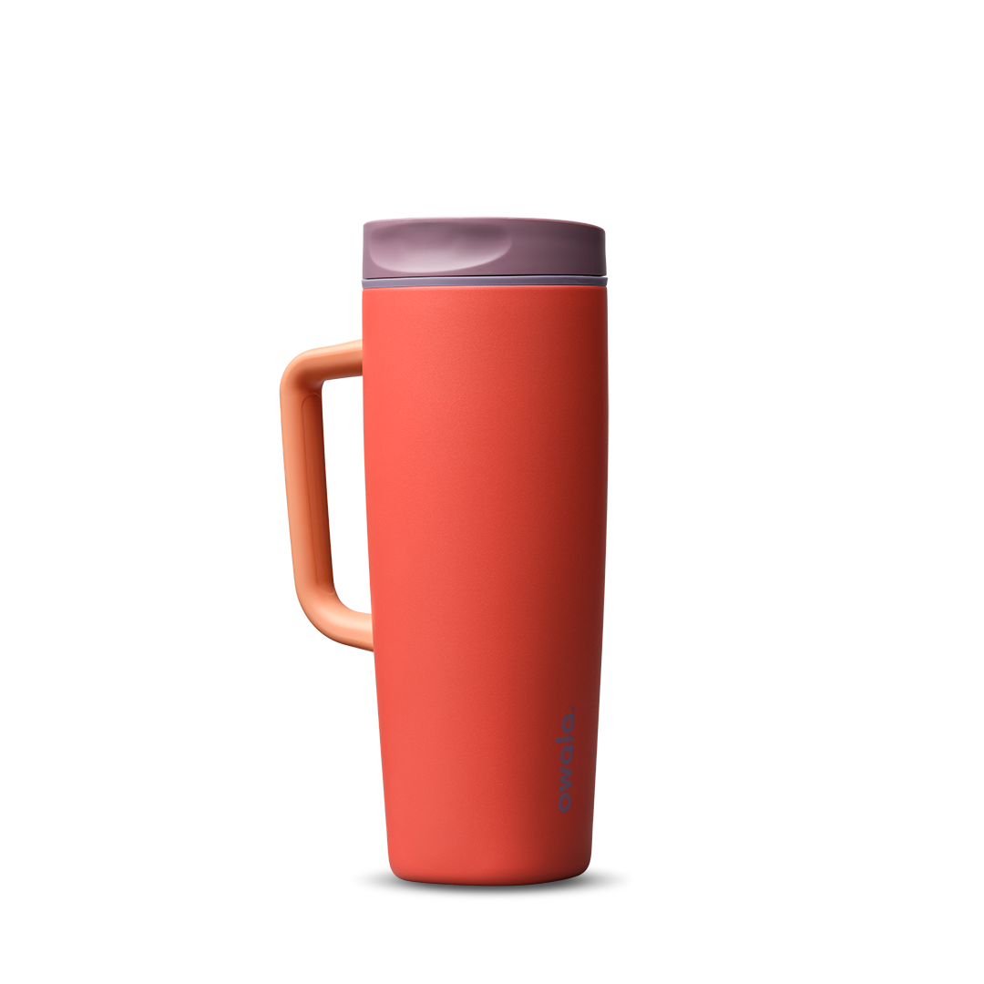 SmoothSip (Z54L)
