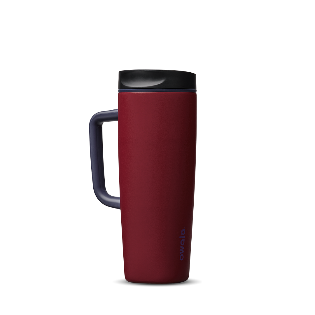 SmoothSip® Slider (62E8)