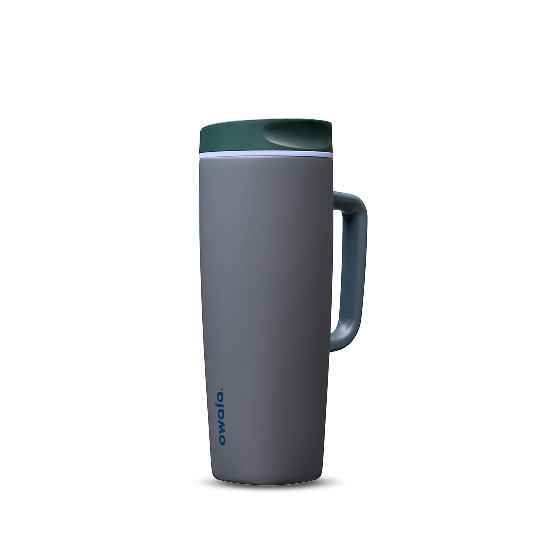SmoothSip® Slider (62E8)