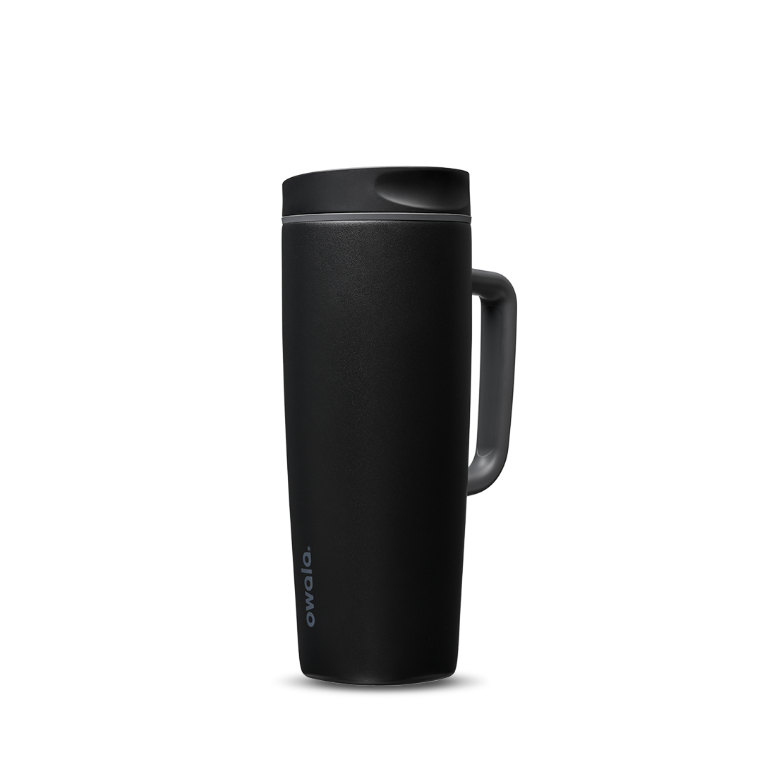 SmoothSip® Slider (62E8)