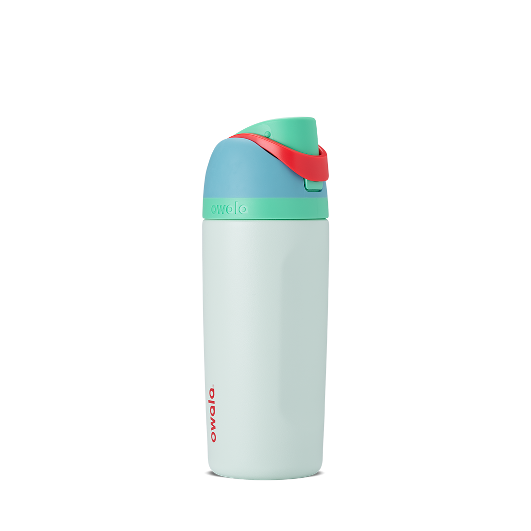 Kids' Tumbler (K39X)
