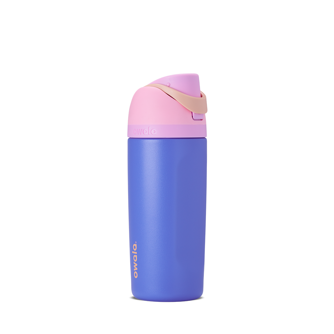 Kids' Tumbler (K39X)