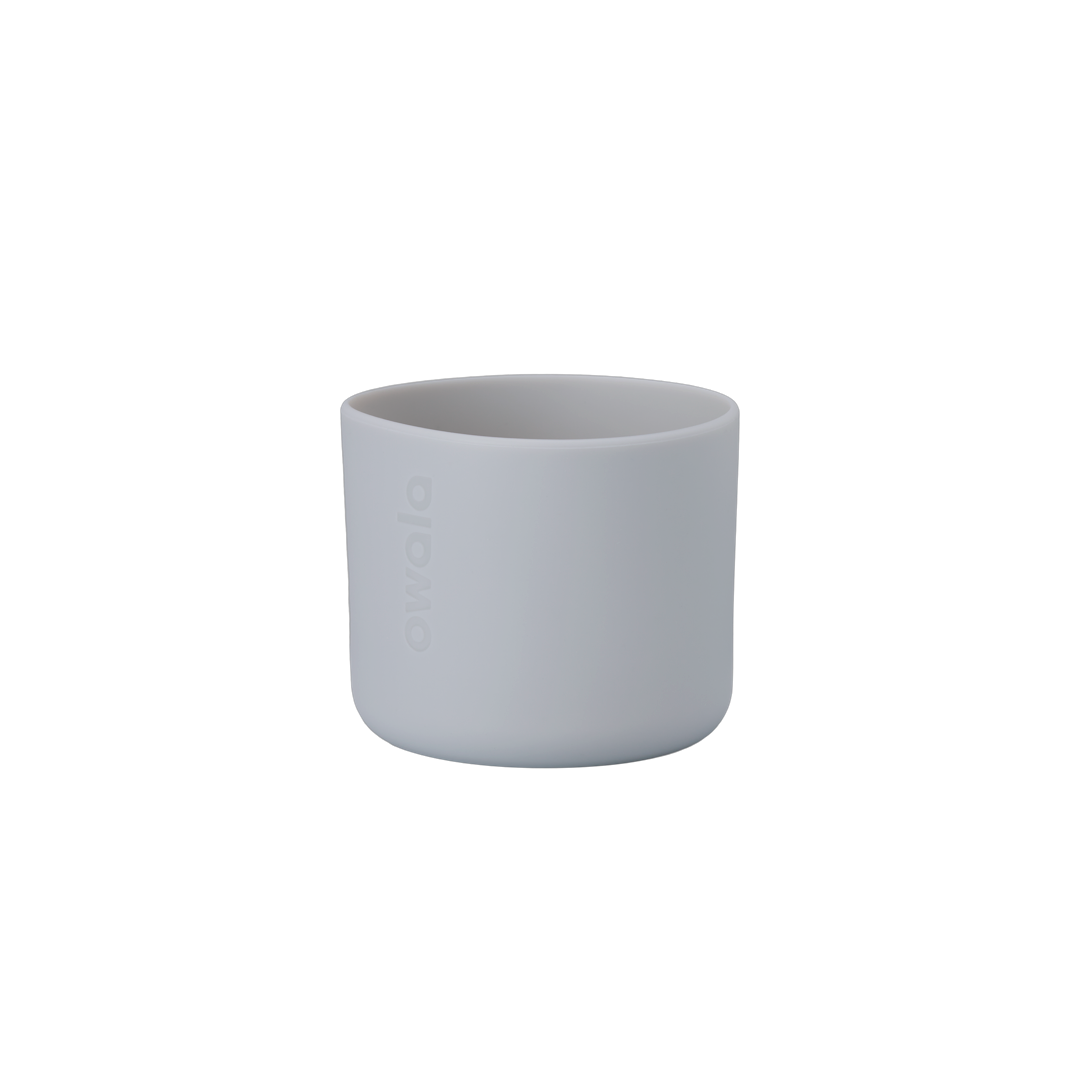 40oz Tumbler (5J5U)