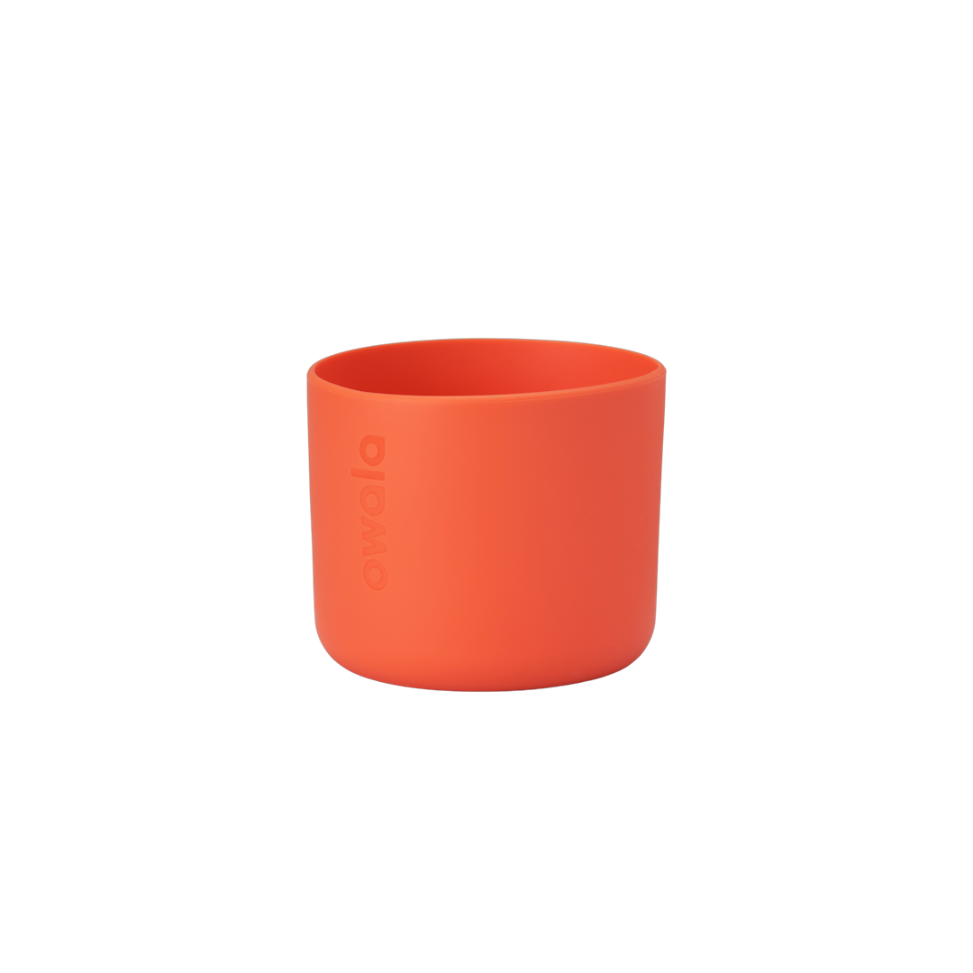 Replacement Lids (MM6S)