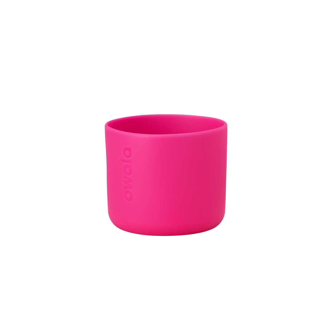 Pet Bowl (L7T4)