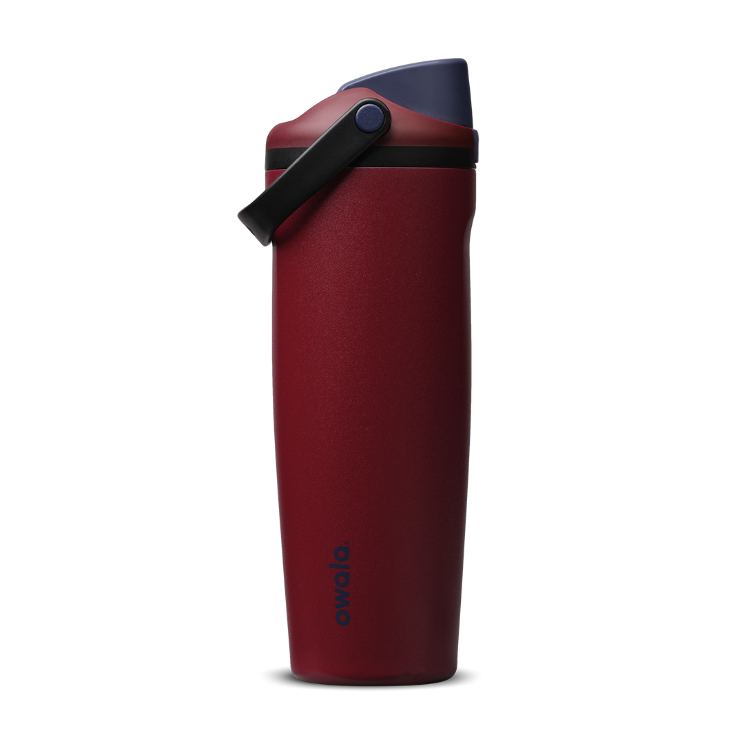 FreeSip® Twist (83LN)