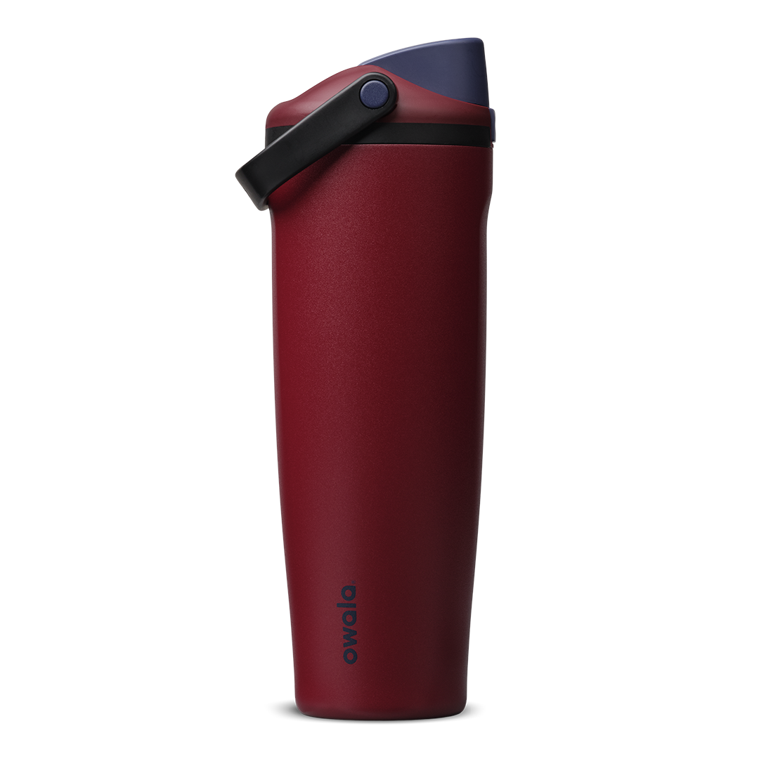 FreeSip® Twist (95N5)