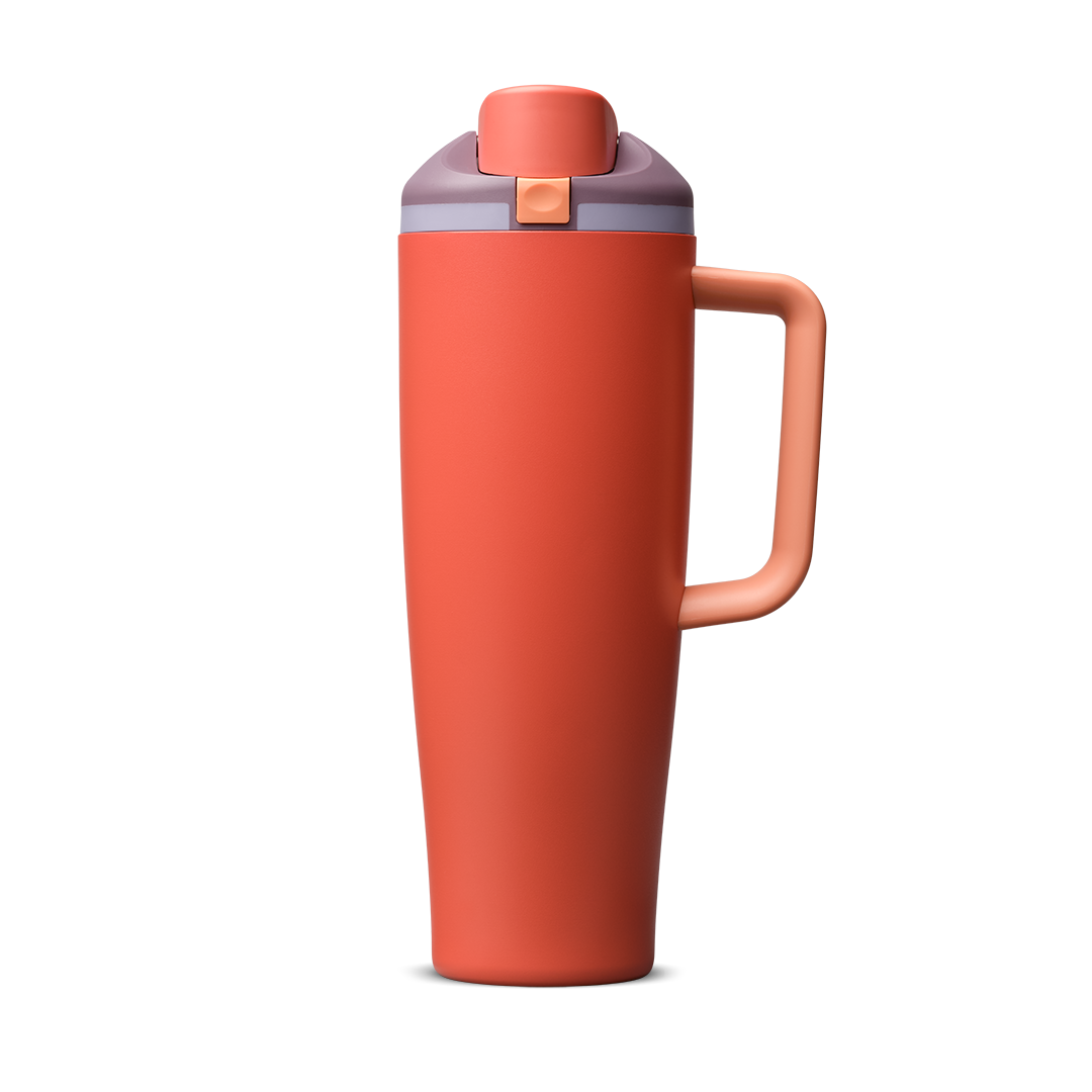 40oz Tumbler (5J5U)