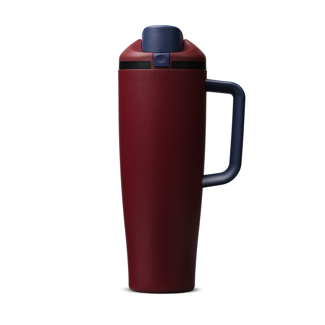 FreeSip® Tumbler (8689)