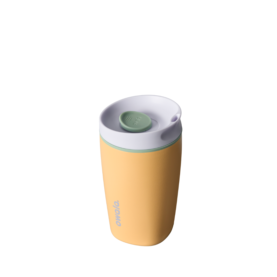 SmoothSip® Slider (62E8)