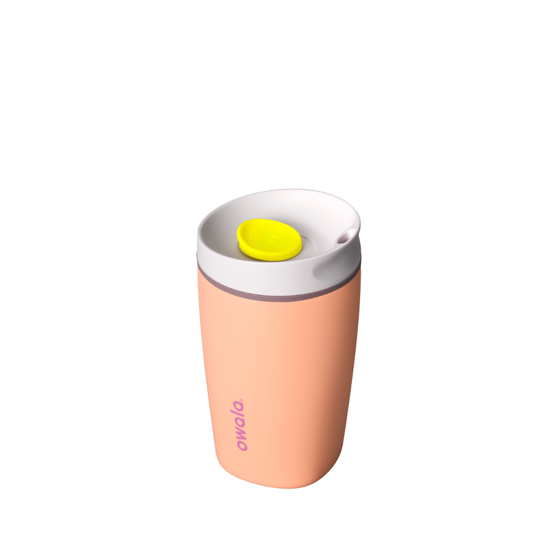 SmoothSip® Slider (62E8)