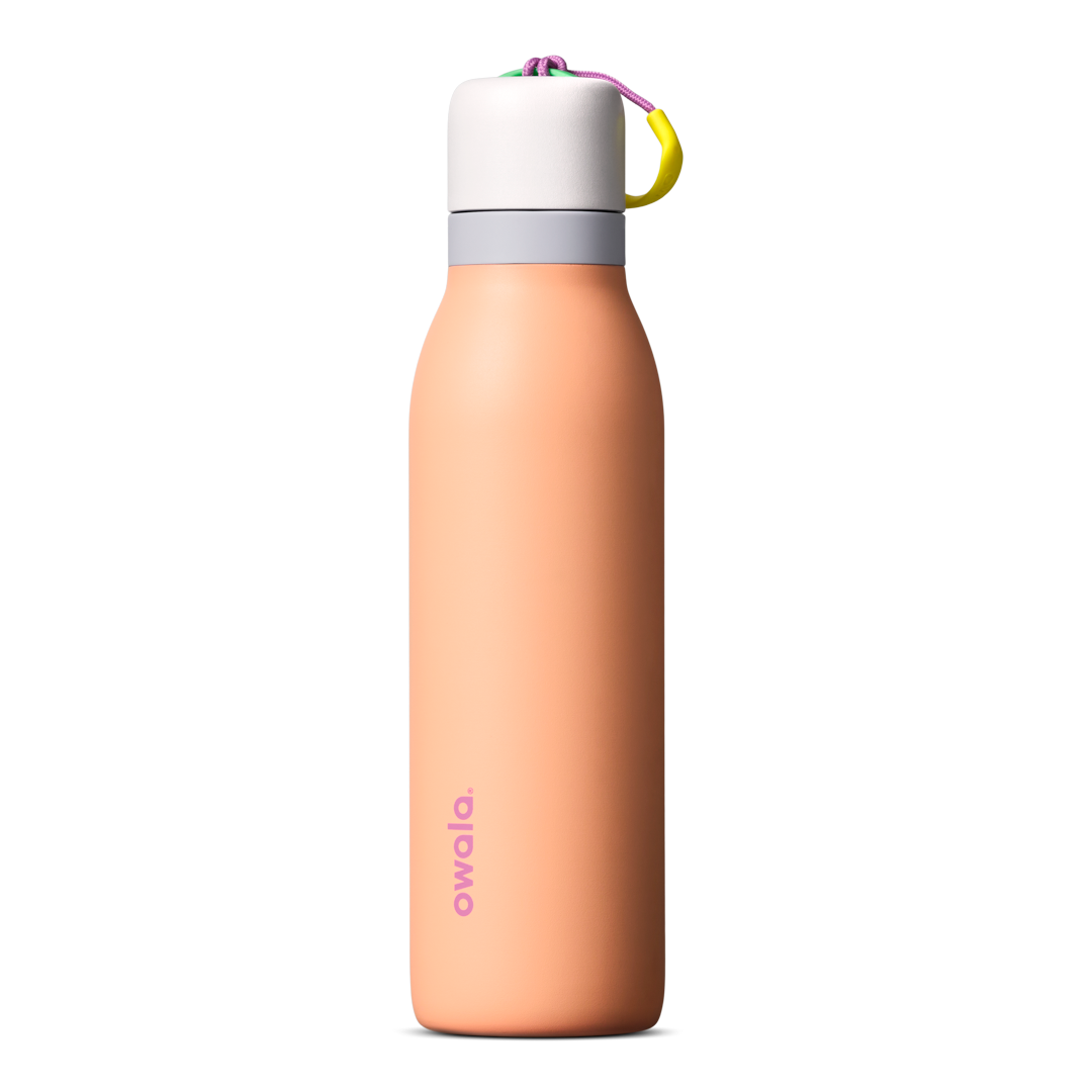 FreeSip® Twist (83LN)
