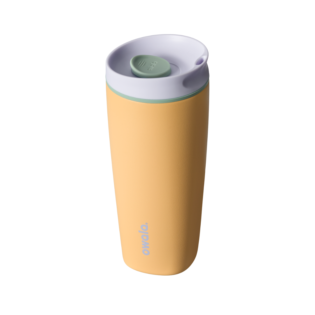 SmoothSip (Z54L)