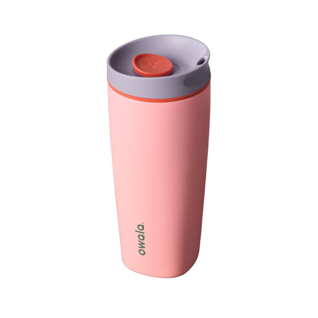SmoothSip® Slider (62E8)